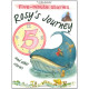 Rosys Journey and Other Stories by ''Belinda Gallagher''
